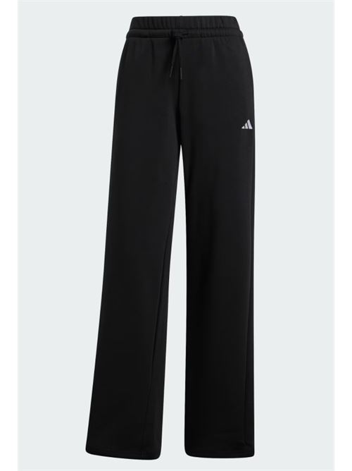 w sl fc pt ADIDAS | JC5921BLK WHITE